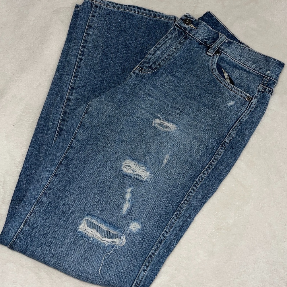 Womens Jeans- "Vince Camuto",  Size 30